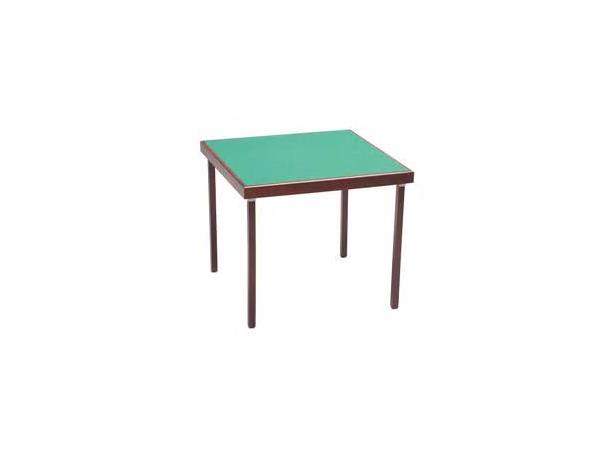 Fransk klubbord
