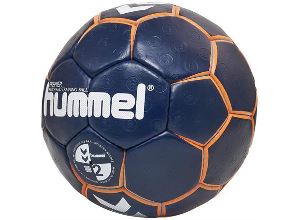 Håndball Hummel Premier Match og treningsball