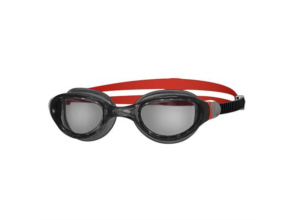 Phantom 2.0 Svømmebrille Zoggs | Sot linse