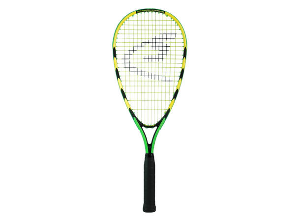 Speedminton Racket S90 God allround racket til Crossminton 