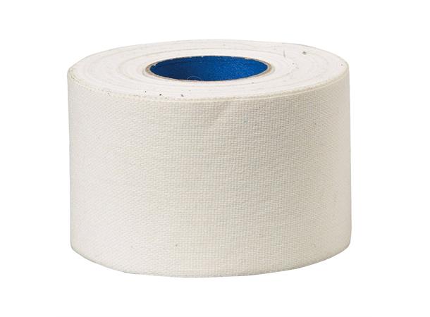 Sportstape Select Coach 38 mm x 9 m 1 stk | Rimelig og god sportstape