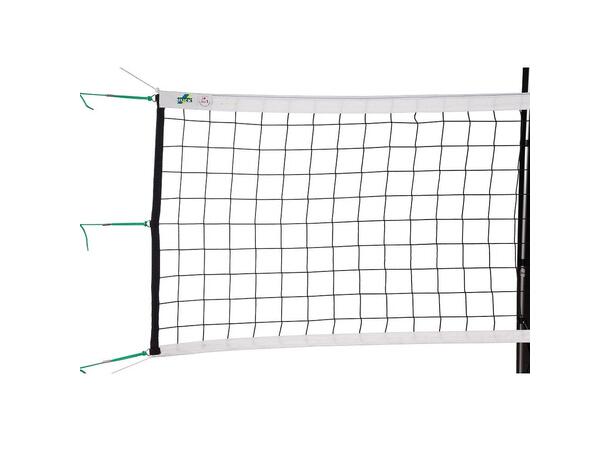 Volleyballnett DVV 1 Internasjonalt konkurransenett 