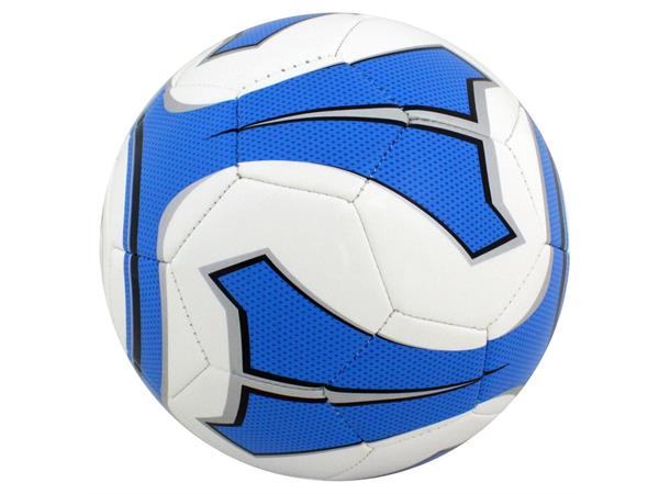 Fotball Baden Soccer (10) 10 stk | Treningsballer | Gress
