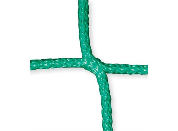Nett til Klubben 7'er mål 1 stk | 200x500 cm | Maskevidde 5 cm 