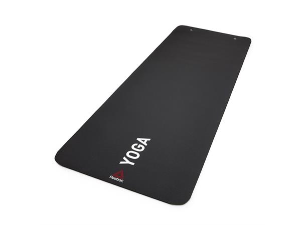 Reebok Yoga Matte DELTA Yogamatte 173 x 61 x 0,41 cm