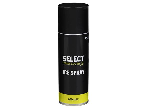 Select Isspray 200 ml Profcare