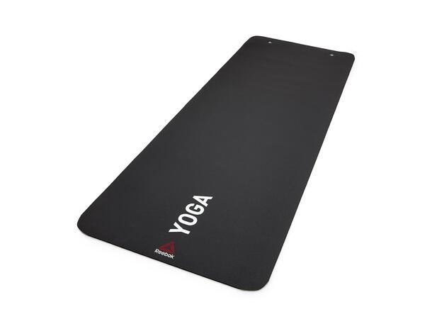 Yogamatte Reebok DELTA 173 x 61 x 0,41 cm 