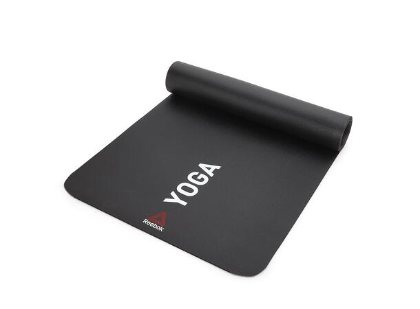 Yogamatte Reebok DELTA 173 x 61 x 0,41 cm 