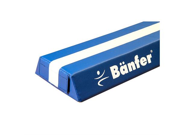 Bänfer Balansebom i skum 3 meter