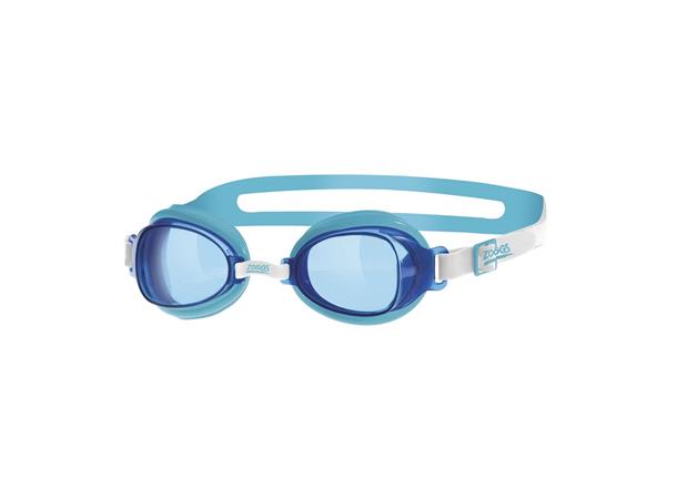 Otter Svømmebrille Zoggs | Blå linse