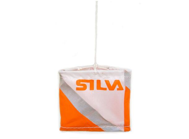 Postskjerm, souvenir (10) 6 x 6 cm | 10 stykker 