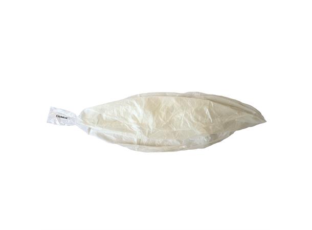 Tilbehør Omnikin® blære lateksfri KIN-BALL® blære | størrelse 102-122 cm