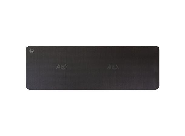Airex Xtrema matte 178x58x0,6 cm Treningsmatte | Antrasitt 