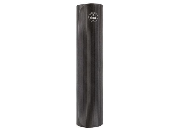 Airex Xtrema matte 178x58x0,6 cm Treningsmatte | Antrasitt 
