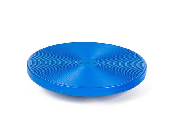 Balansebrett Sport-Thieme 40 cm | Kan brukes i vann