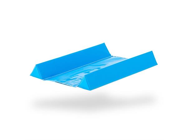 Tilbehør AirRoll Stabilizer