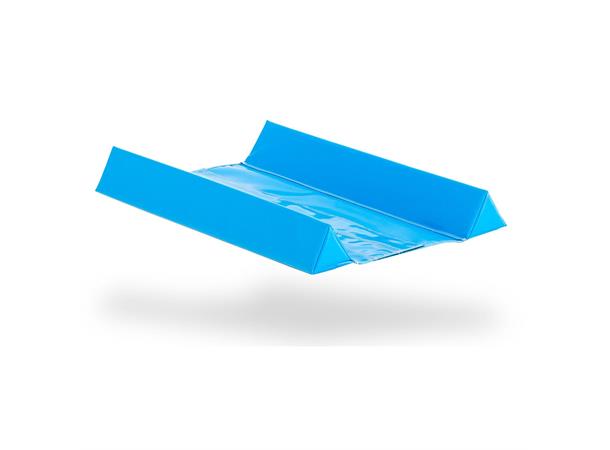 Tilbehør AirRoll Stabilizer