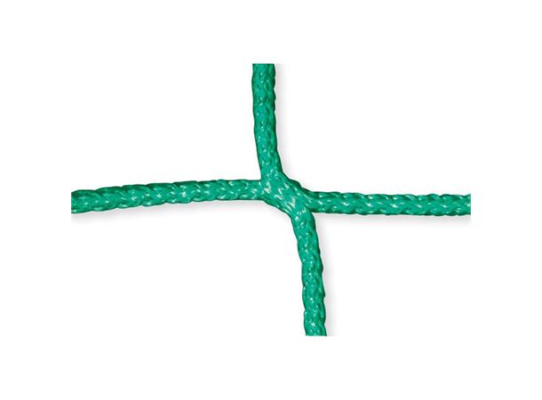 Nett til Klubben 11'er mål 1 stk | 244x732 cm |  Maskevidde 5 cm 