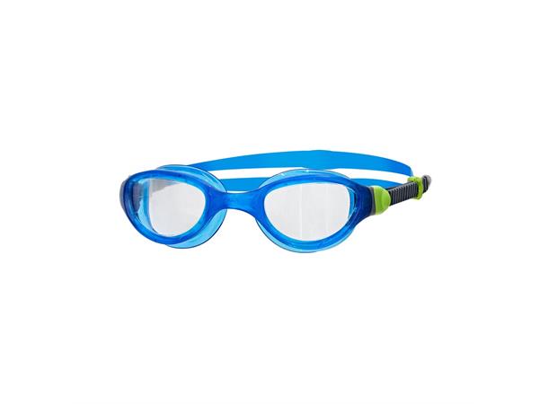 Phantom 2.0 Svømmebrille Zoggs | Klar linse