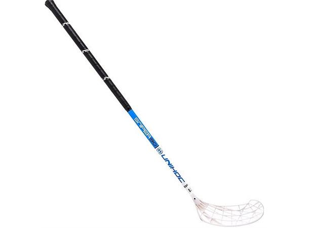 Innebandykølle Sniper 30 IFF 87 cm Venstreskudd 