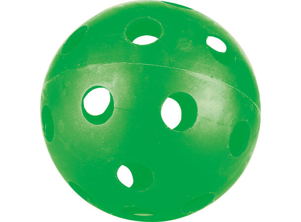 Pickleballracket Sunflex for barn 2 racketer | 1 pickleball 