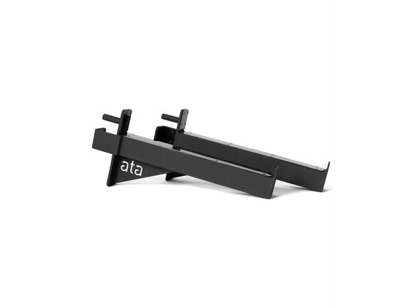 Safety Arms ata Rig Pro Elite 2.0 Passer ata Rigg og Rack serier 