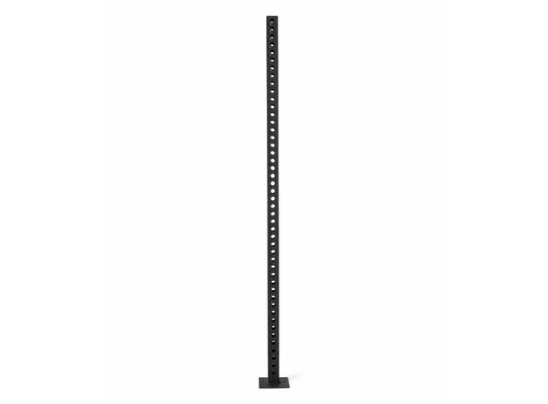 Stang til Rig Pro Elite 2.0 ata 271 cm 271 cm | Til Pro Elite 2.0 serien 