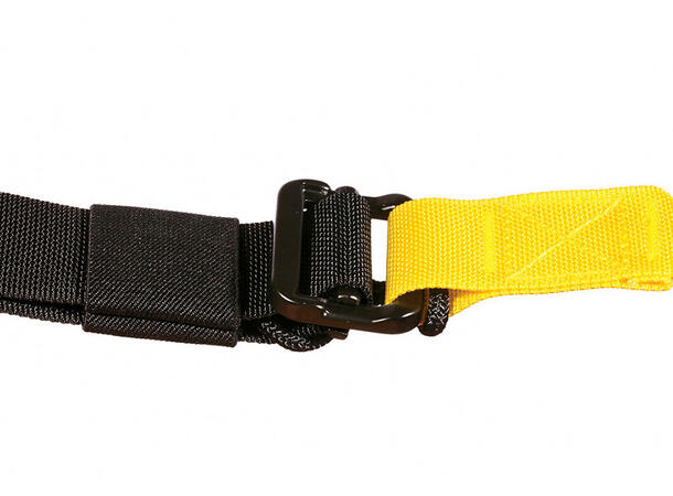 TRX Suspension Trainer Pro + TRX X Mount Slyngetrening for treningsstudio 