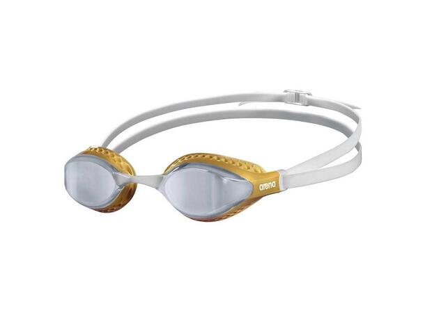 Airspeed Mirror Svømmebrille Arena | Speillinse | Racing brille 