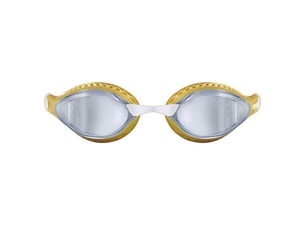 Airspeed Mirror Svømmebrille Arena | Speillinse | Racing brille 
