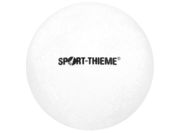 Bordtennisball K-Star 1 stk | Ideell for skoler og klubber 