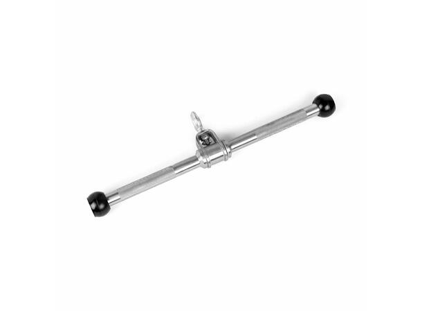 Nedtrekk Bicep Bar Pro ata Trekkstang til treningsapparat 