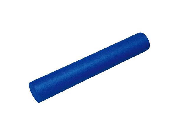 Sport-Thieme Pilates Roller Basic 16 x 90 cm | Foam Roller 