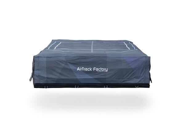 AirTrack | AirBag S Luftfylt landingsmatte 