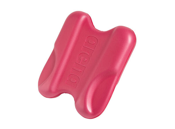 Arena Pull Kick II | Rosa Kickboard og pullbuoy i ett 