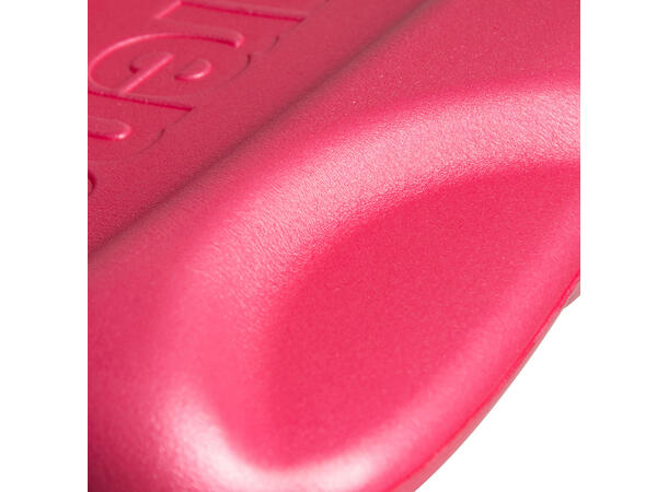 Arena Pull Kick II | Rosa Kickboard og pullbuoy i ett 