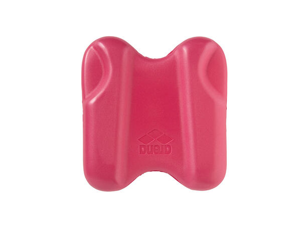 Arena Pull Kick II | Rosa Kickboard og pullbuoy i ett 