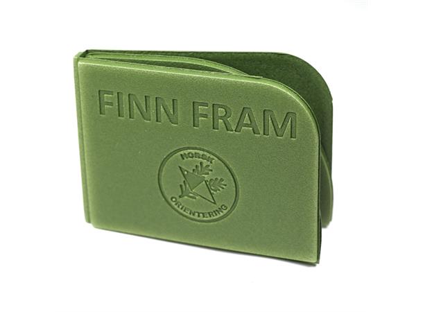 Finn Fram, sitteunderlag (25)