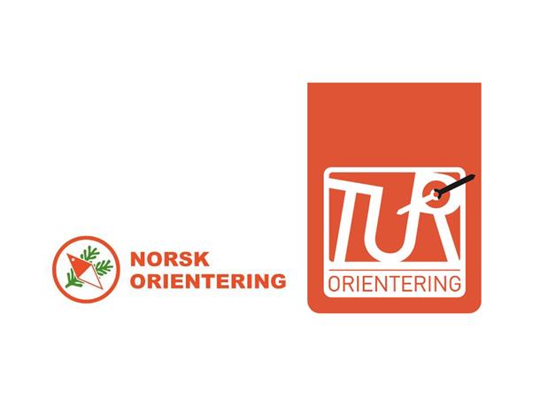 Finn Fram materiellpakke 2022