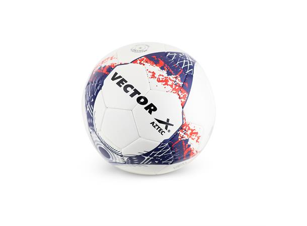 Fotball Vector Aztec Fotball til lek og trening
