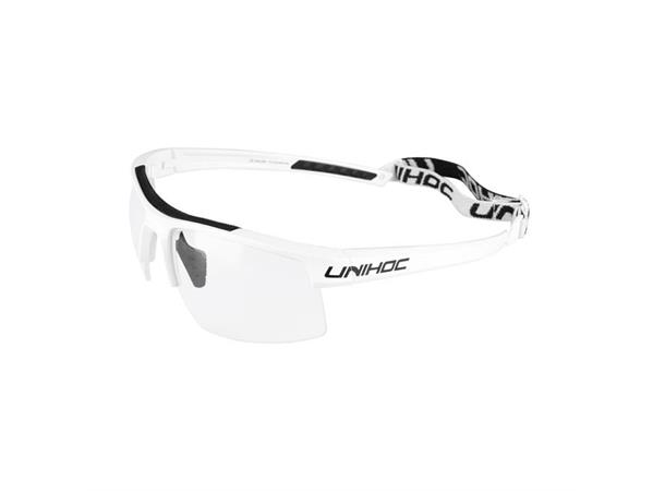 Innebandybriller Unihoc Energy Junior Junior | Beskyttelsesbriller