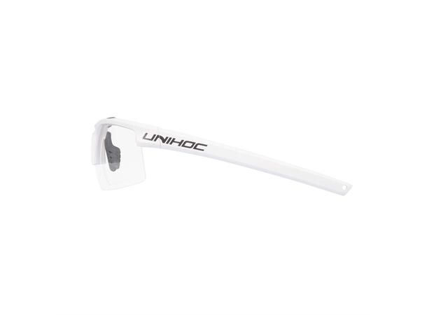 Innebandybriller Unihoc Energy Junior Junior | Beskyttelsesbriller