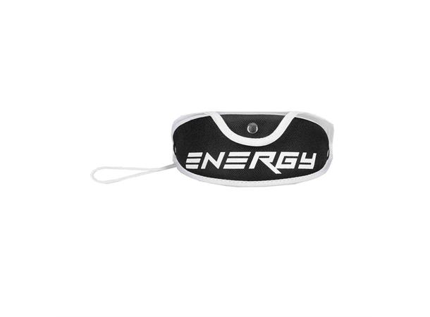 Innebandybriller Unihoc Energy Junior Junior | Beskyttelsesbriller