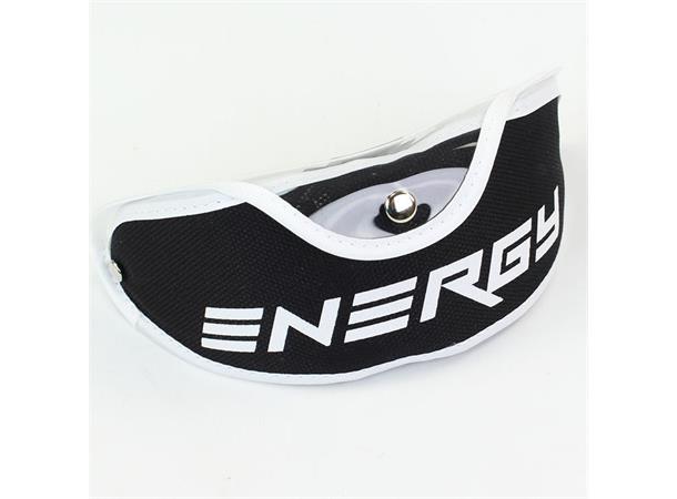 Innebandybriller Unihoc Energy Junior Junior | Beskyttelsesbriller