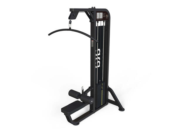 Nedtrekk ata Lat Pulldown Treningsapperat | For treningssenter 