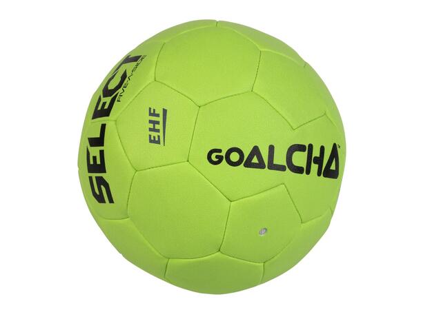 Select Goalcha Five-a-side Innen- og utendørs | EHF-godkjent 