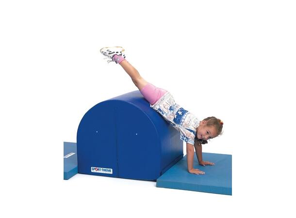 Sport-Thieme Voltpute sett 1 Mini | 1 Medi | 1 Maxi 
