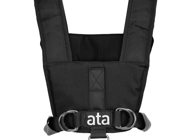 Trekksele ata For ata Slede/Prowler 2.0 
