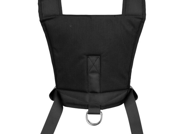 Trekksele ata For ata Slede/Prowler 2.0 
