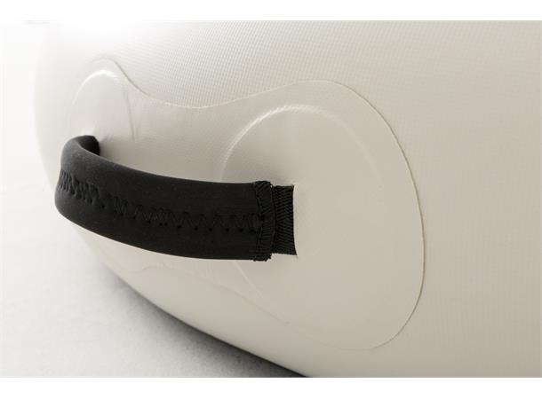 AirTrack | AirSpot Minitrampoline Sett med 3 minitrampoliner